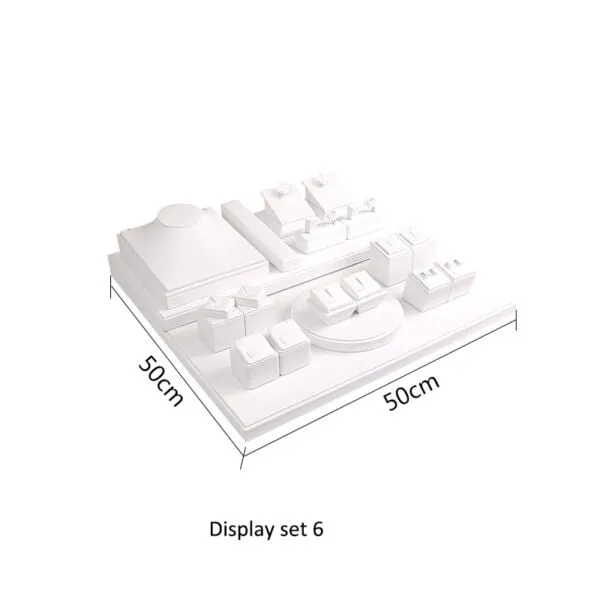 Jewelry-Display-Stand-Set-DS117-j