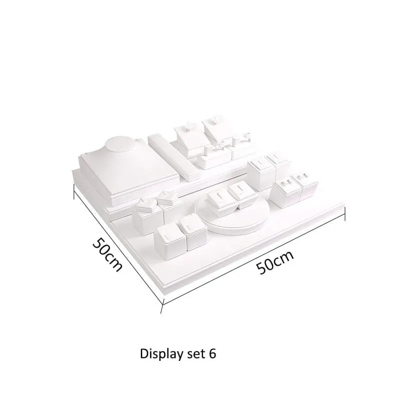 Jewelry-Display-Stand-Set-DS117-j