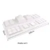 Jewelry-Display-Stand-Set-DS117-k