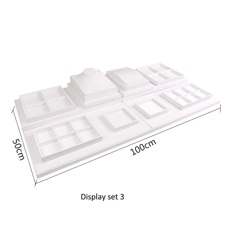 Jewelry-Display-Stand-Set-DS117-k