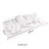 Jewelry-Display-Stand-Set-DS117-l