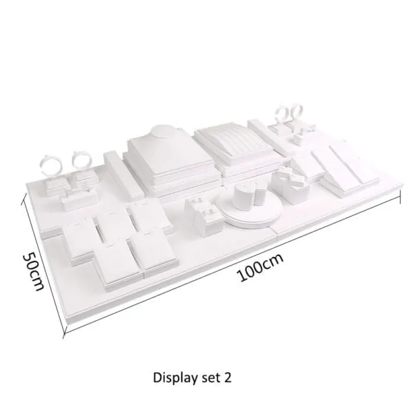 Jewelry-Display-Stand-Set-DS117-l