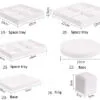 Jewelry-Display-Stand-Set-DS117-m