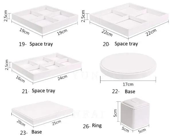 Jewelry-Display-Stand-Set-DS117-m
