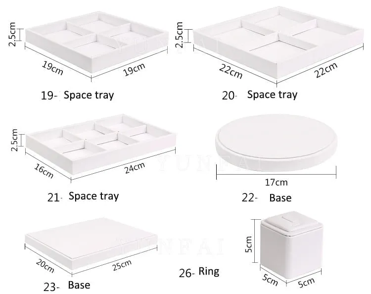 Jewelry-Display-Stand-Set-DS117-m