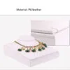 Jewelry-Display-Stand-Set-DS117-n