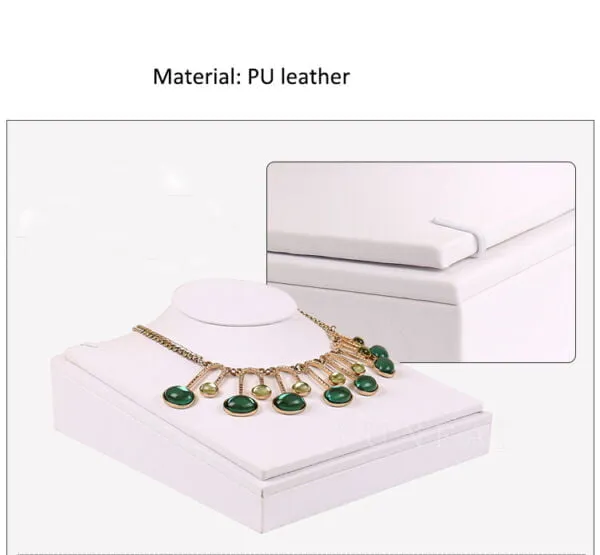 Jewelry-Display-Stand-Set-DS117-n