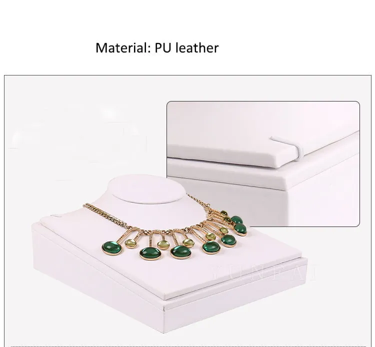 Jewelry-Display-Stand-Set-DS117-n