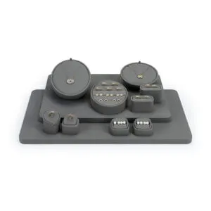 Jewelry-Display-Stand-Set-DS118-a - Copy