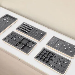 Jewelry-Display-Stand-Set-DS119-a