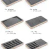 Jewelry-Display-Stand-Set-DS119-b