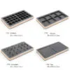 Jewelry-Display-Stand-Set-DS119-c