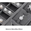 Jewelry-Display-Stand-Set-DS119-e