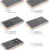 Jewelry-Display-Stand-Set-DS119-f