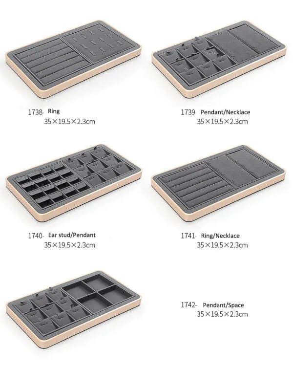 Jewelry-Display-Stand-Set-DS119-f