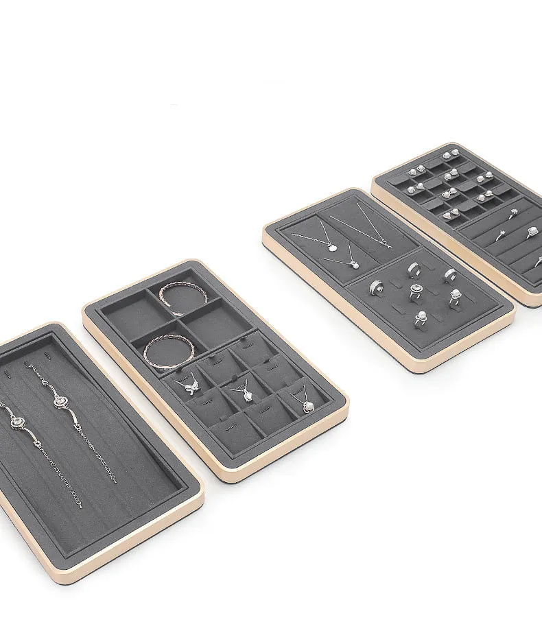 Jewelry-Display-Stand-Set-DS119-g