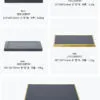 Jewelry-Display-Stand-Set-DS121-a