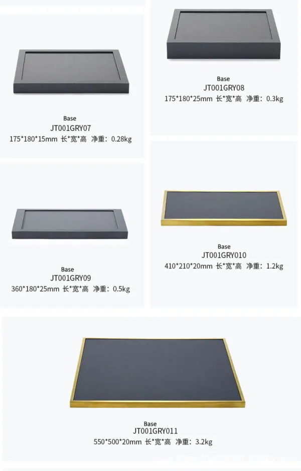 Jewelry-Display-Stand-Set-DS121-a