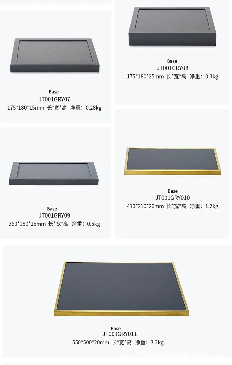Jewelry-Display-Stand-Set-DS121-a