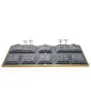 Jewelry-Display-Stand-Set-DS121-b