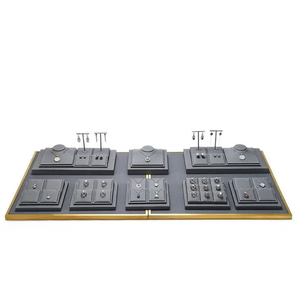 Jewelry-Display-Stand-Set-DS121-b