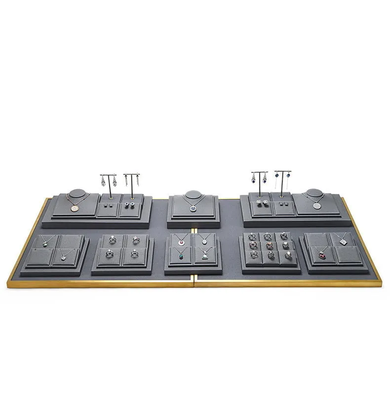 Jewelry-Display-Stand-Set-DS121-b