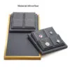 Jewelry-Display-Stand-Set-DS121-c
