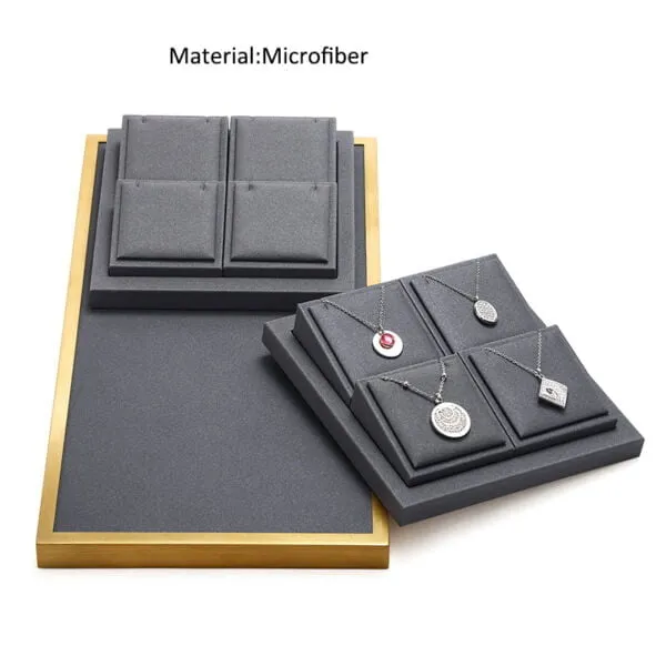 Jewelry-Display-Stand-Set-DS121-c