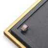 Jewelry-Display-Stand-Set-DS121-d