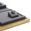 Jewelry-Display-Stand-Set-DS121-e