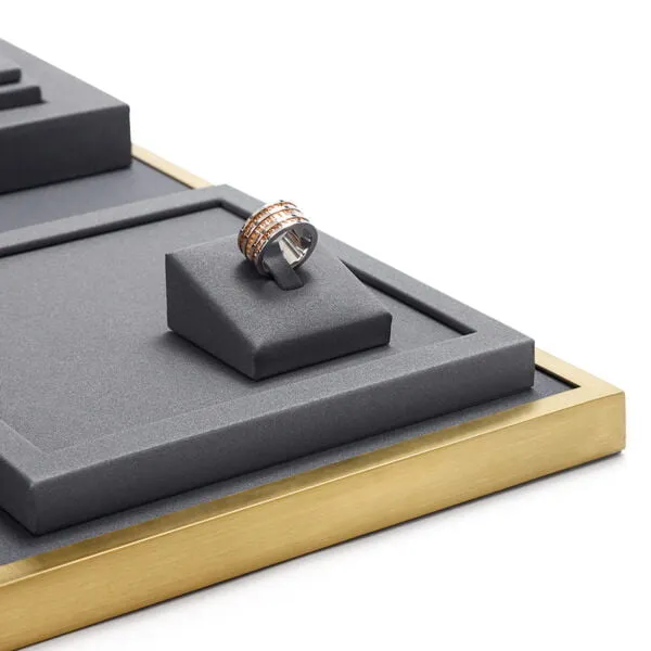 Jewelry-Display-Stand-Set-DS121-e