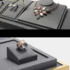 Jewelry-Display-Stand-Set-DS121-f