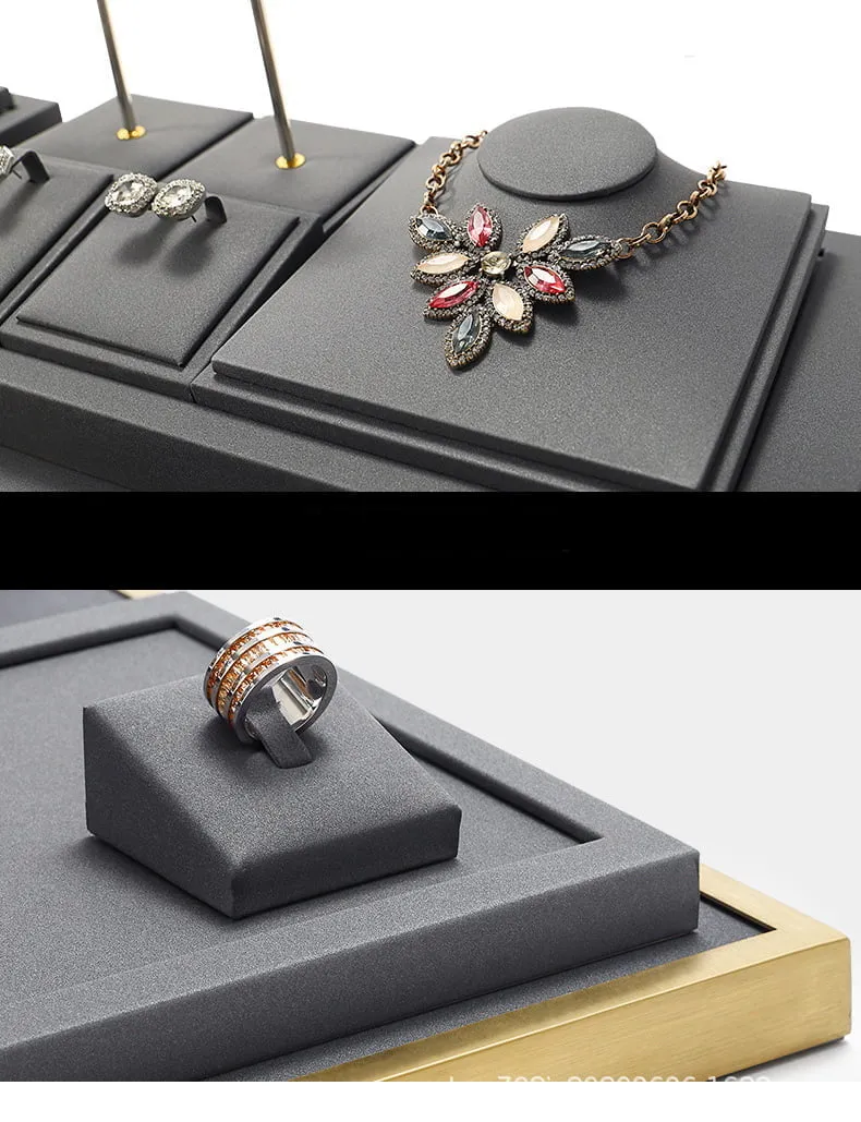Jewelry-Display-Stand-Set-DS121-f