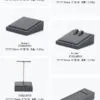 Jewelry-Display-Stand-Set-DS121-g