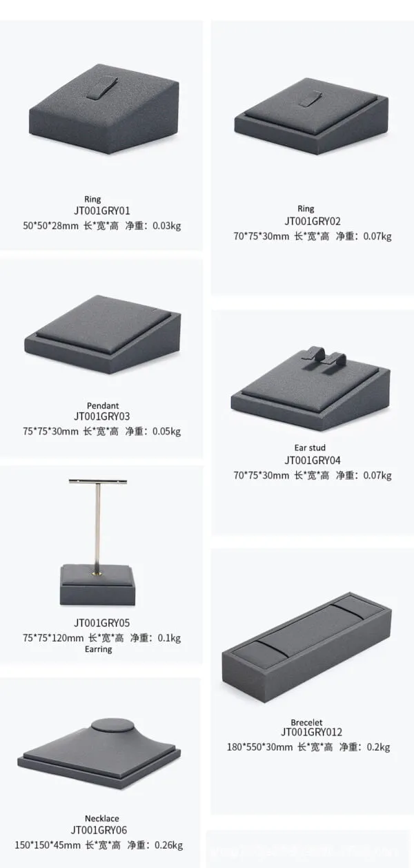 Jewelry-Display-Stand-Set-DS121-g