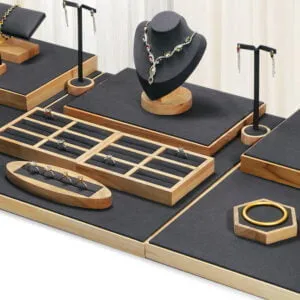 Jewelry-Display-Stand-Set-DS123-a