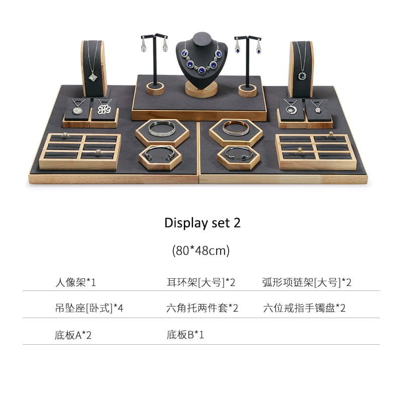 Jewelry-Display-Stand-Set-DS123-h