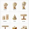 Jewelry-Display-Stand-Set-DS124-a