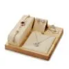 Jewelry-Display-Stand-Set-DS124-c