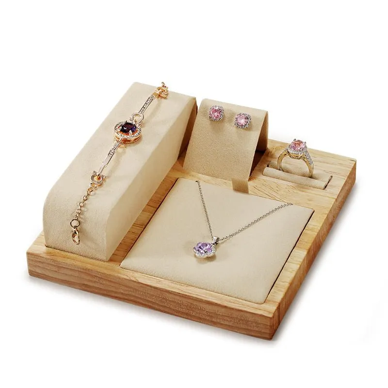 Jewelry-Display-Stand-Set-DS124-c