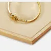 Jewelry-Display-Stand-Set-DS124-d