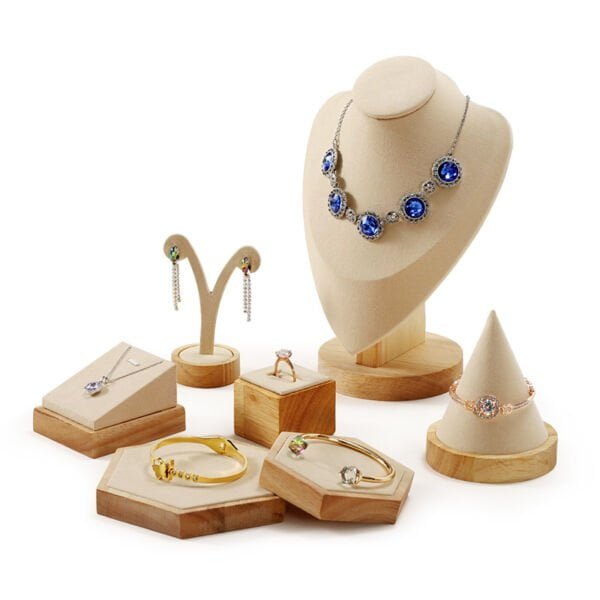 Jewelry-Display-Stand-Set-DS124-e