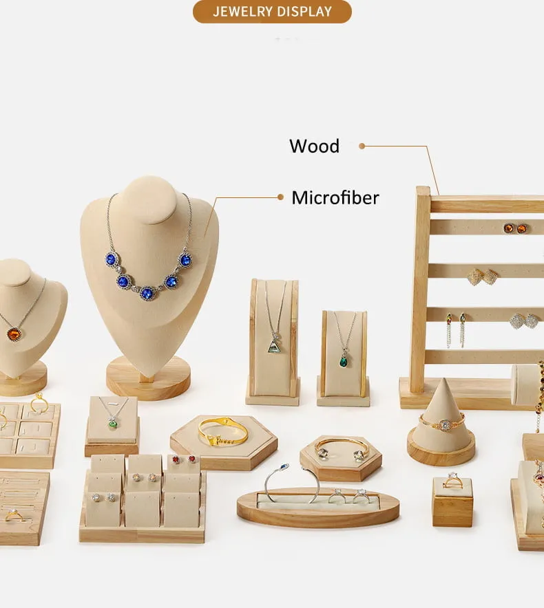 Jewelry-Display-Stand-Set-DS124-f