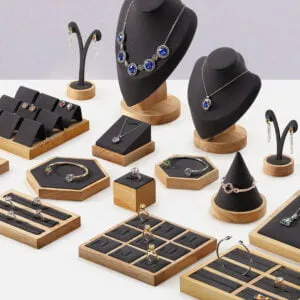 Jewelry-Display-Stand-Set-DS125-m
