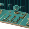 Jewelry-Display-Stand-Set-DS126-a