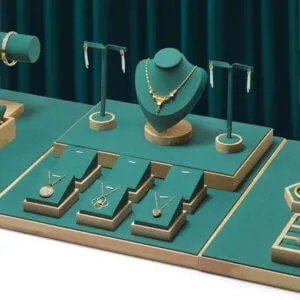 Jewelry-Display-Stand-Set-DS126-a