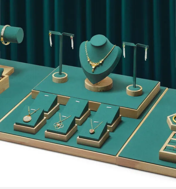 Jewelry-Display-Stand-Set-DS126-a