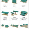 Jewelry-Display-Stand-Set-DS126-b
