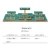 Jewelry-Display-Stand-Set-DS126-c