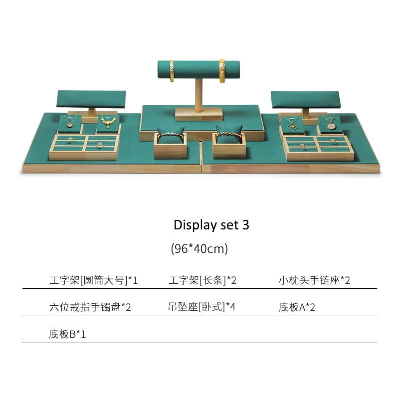 Jewelry-Display-Stand-Set-DS126-c